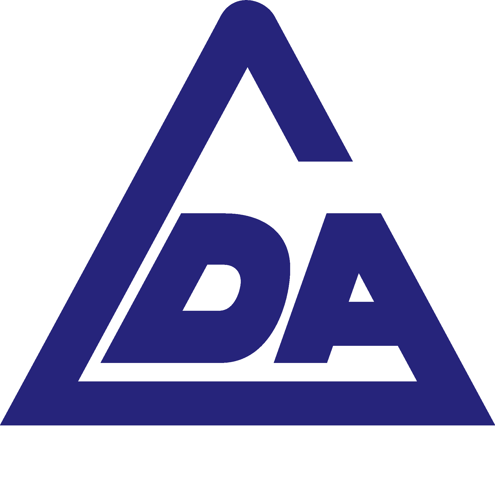Lda-Logo-Vector.svg-